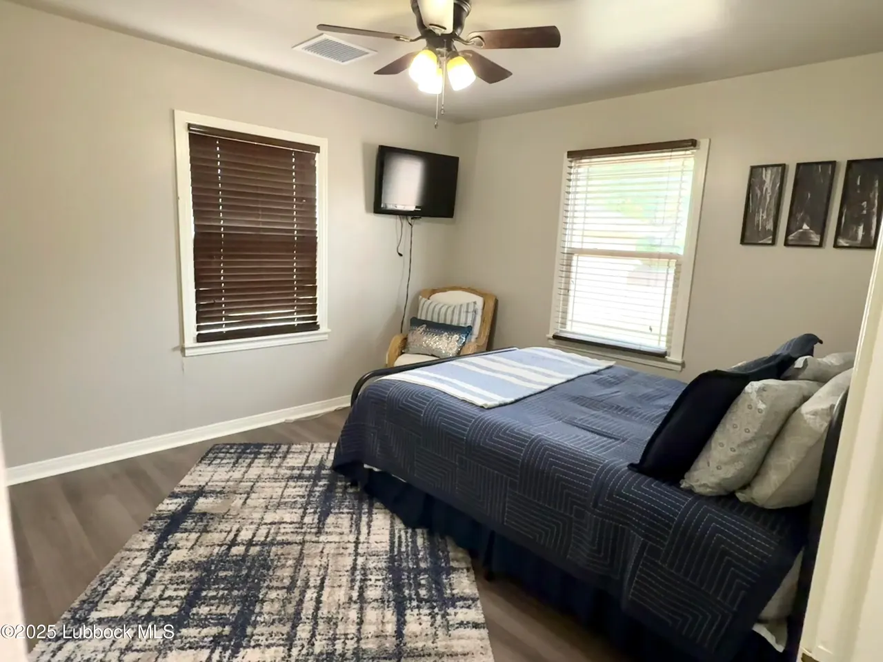 Photo 24 — 604 W 7th Street, Muleshoe, TX 79347