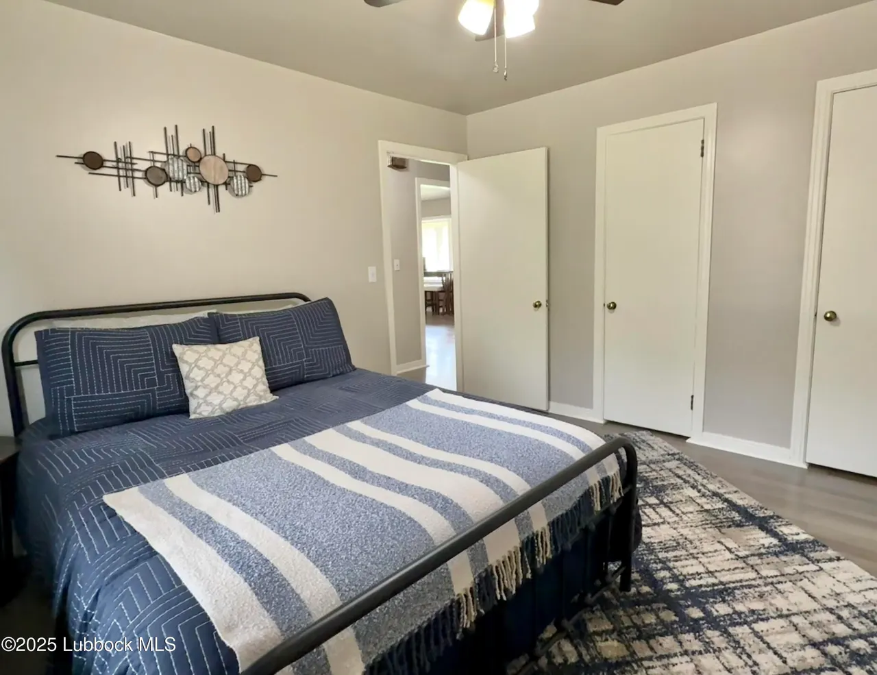 Photo 25 — 604 W 7th Street, Muleshoe, TX 79347