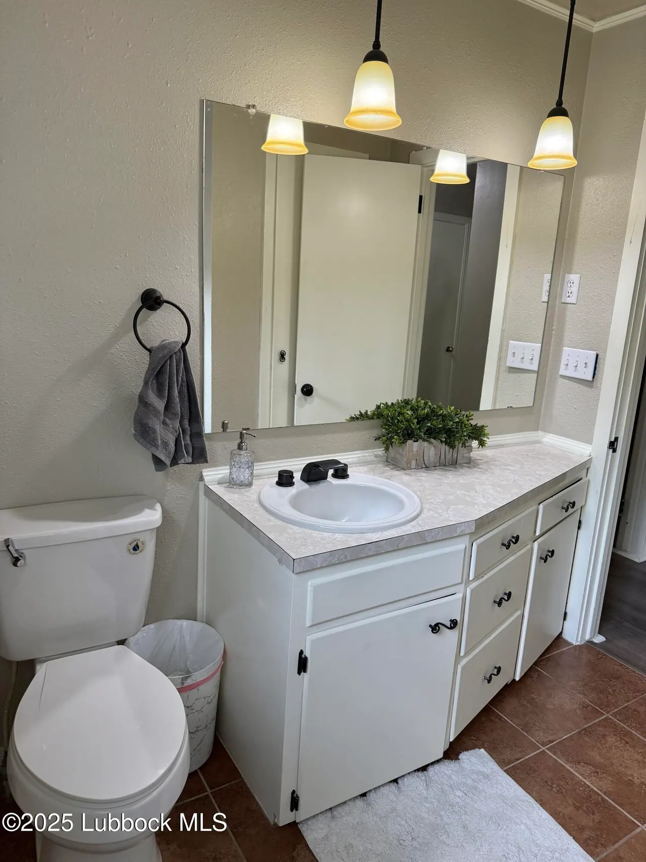 Photo 26 — 604 W 7th Street, Muleshoe, TX 79347