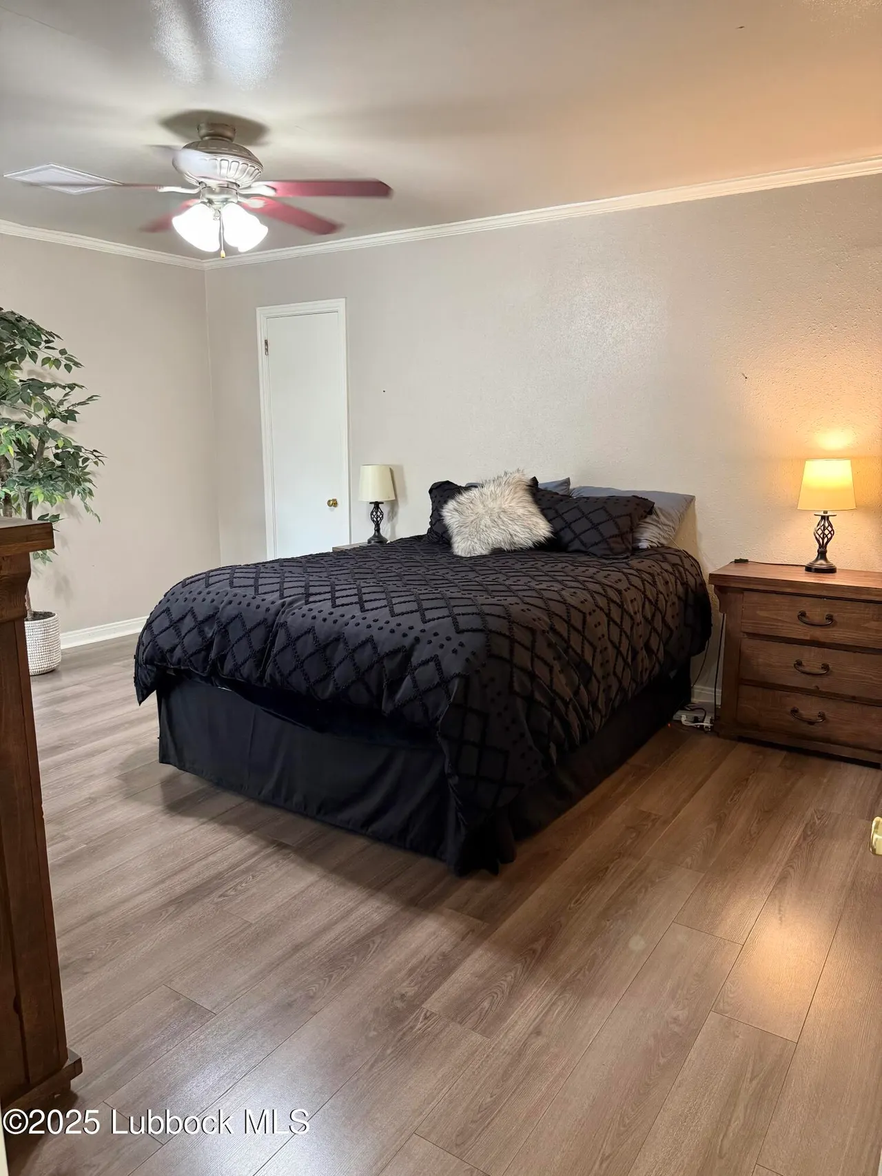 Photo 28 — 604 W 7th Street, Muleshoe, TX 79347
