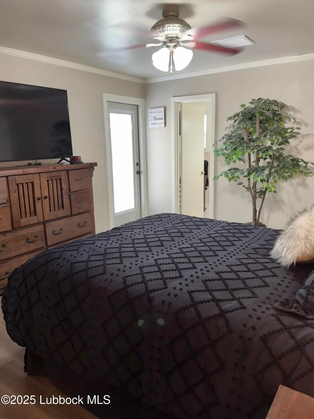 Photo 29 — 604 W 7th Street, Muleshoe, TX 79347