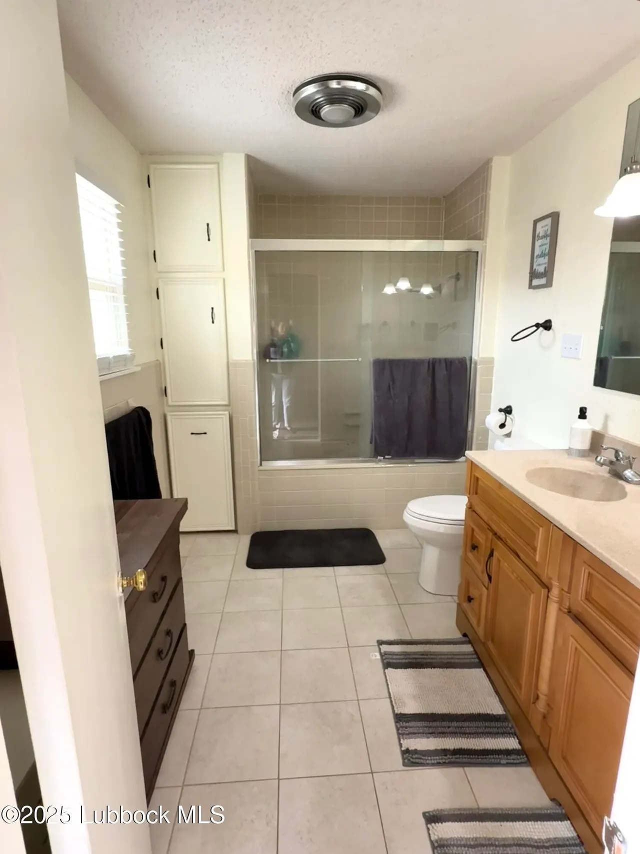 Photo 31 — 604 W 7th Street, Muleshoe, TX 79347