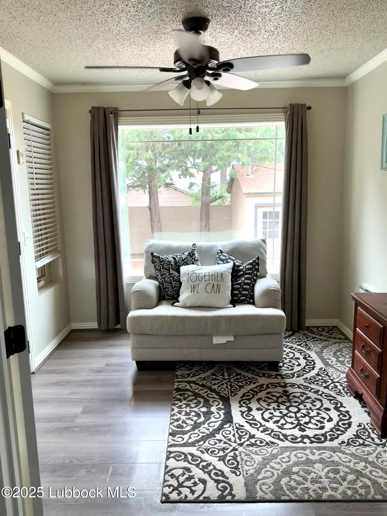 Photo 37 — 604 W 7th Street, Muleshoe, TX 79347