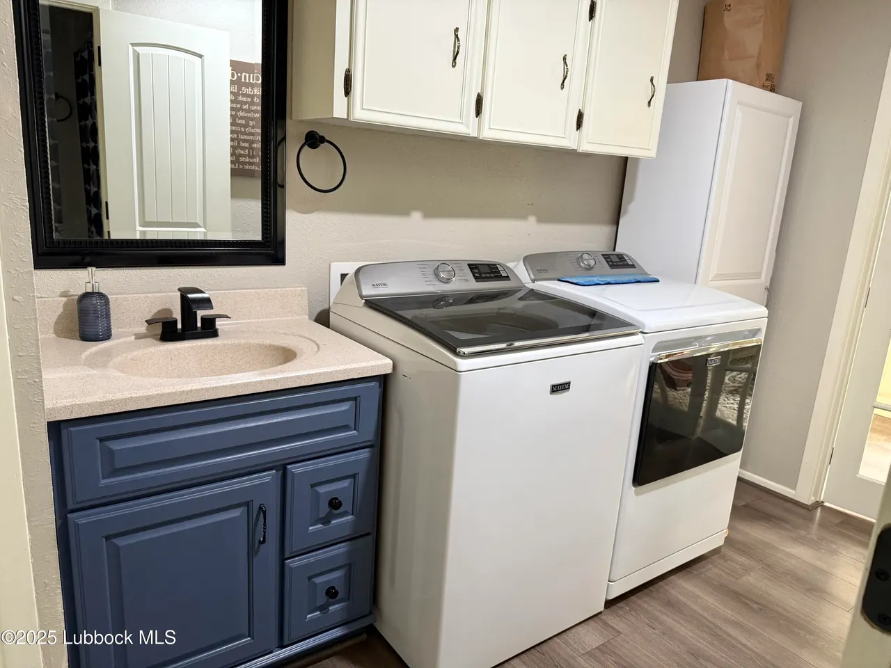 Photo 35 — 604 W 7th Street, Muleshoe, TX 79347
