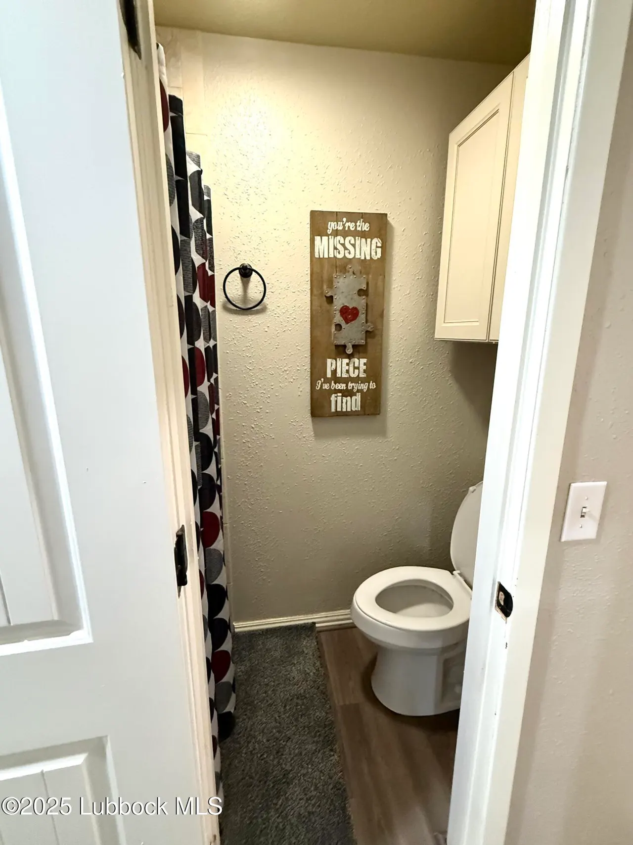 Photo 34 — 604 W 7th Street, Muleshoe, TX 79347