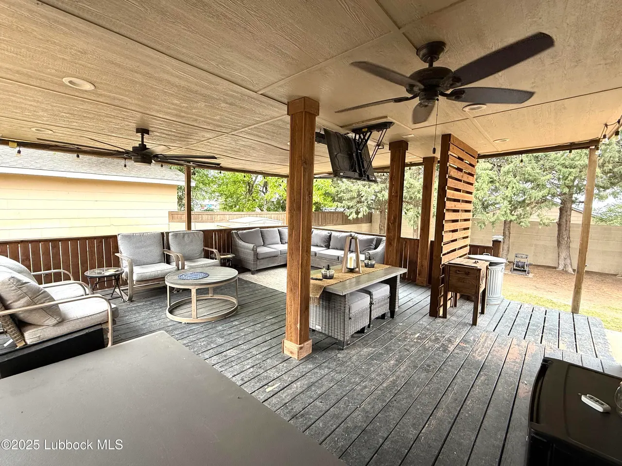 Photo 42 — 604 W 7th Street, Muleshoe, TX 79347
