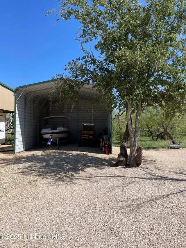 Photo 4 — 2761 Laguna Vista Drive #46, Justiceburg, TX 79330