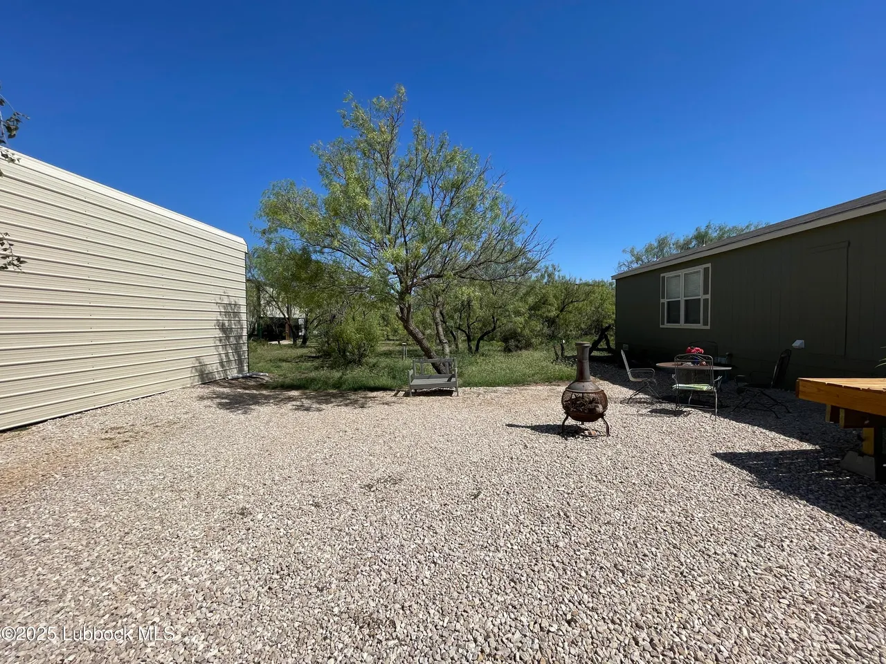 Photo 5 — 2761 Laguna Vista Drive #46, Justiceburg, TX 79330