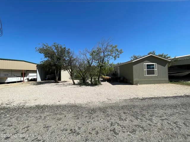 Photo 2 — 2761 Laguna Vista Drive #46, Justiceburg, TX 79330