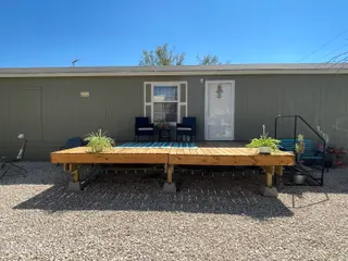 Sold home at 2761 Laguna Vista Drive ##46