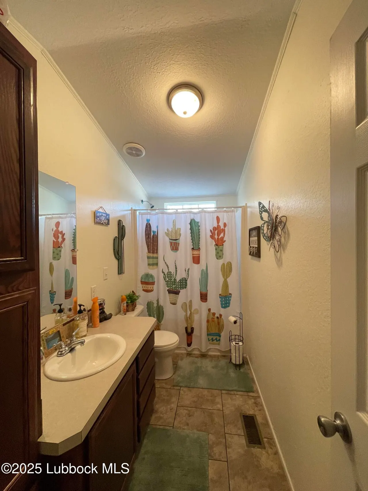 Photo 6 — 2761 Laguna Vista Drive #46, Justiceburg, TX 79330