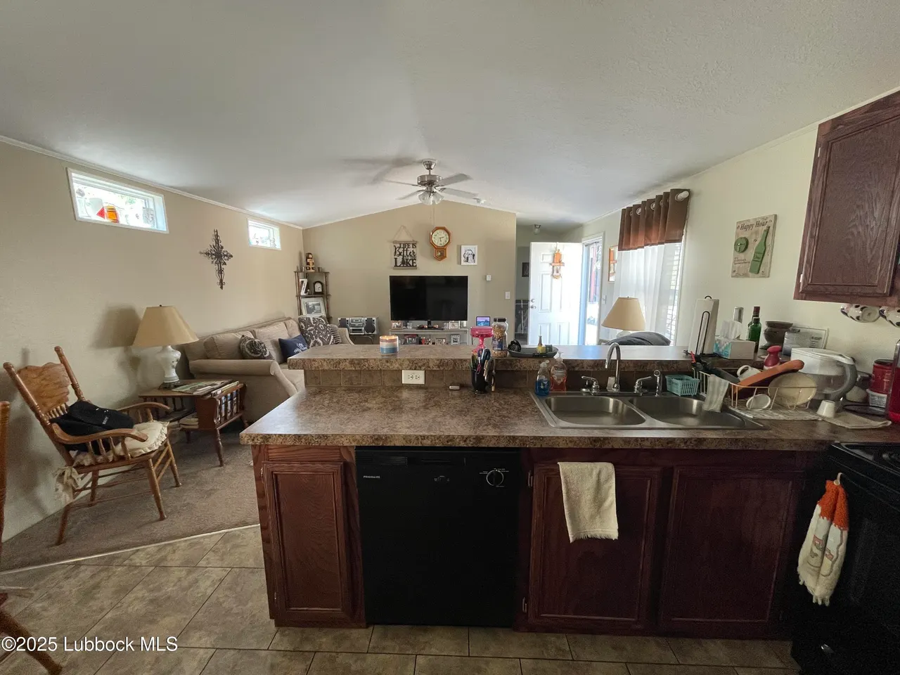 Photo 7 — 2761 Laguna Vista Drive #46, Justiceburg, TX 79330