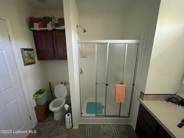 Photo 8 — 2761 Laguna Vista Drive #46, Justiceburg, TX 79330