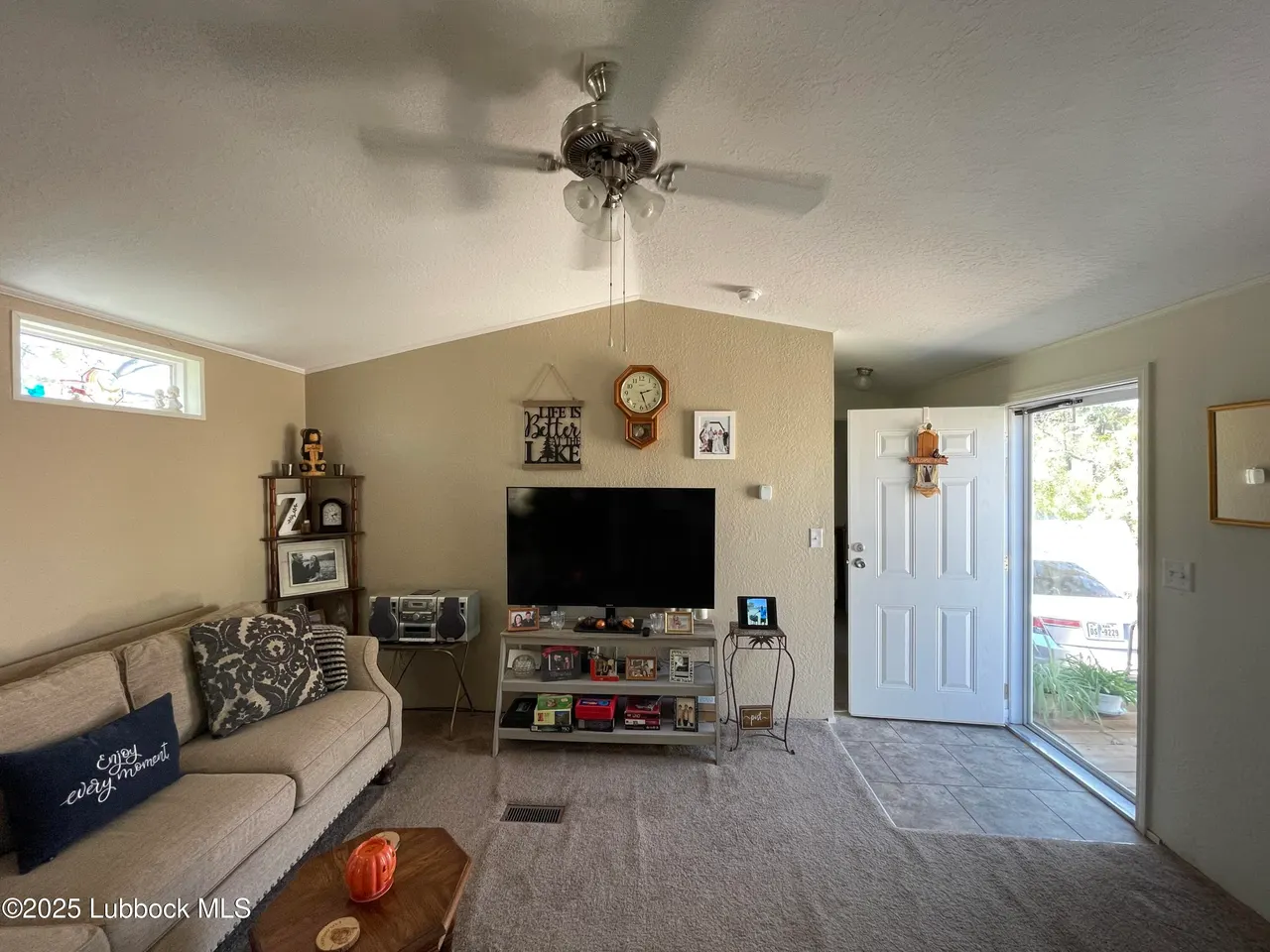Photo 9 — 2761 Laguna Vista Drive #46, Justiceburg, TX 79330