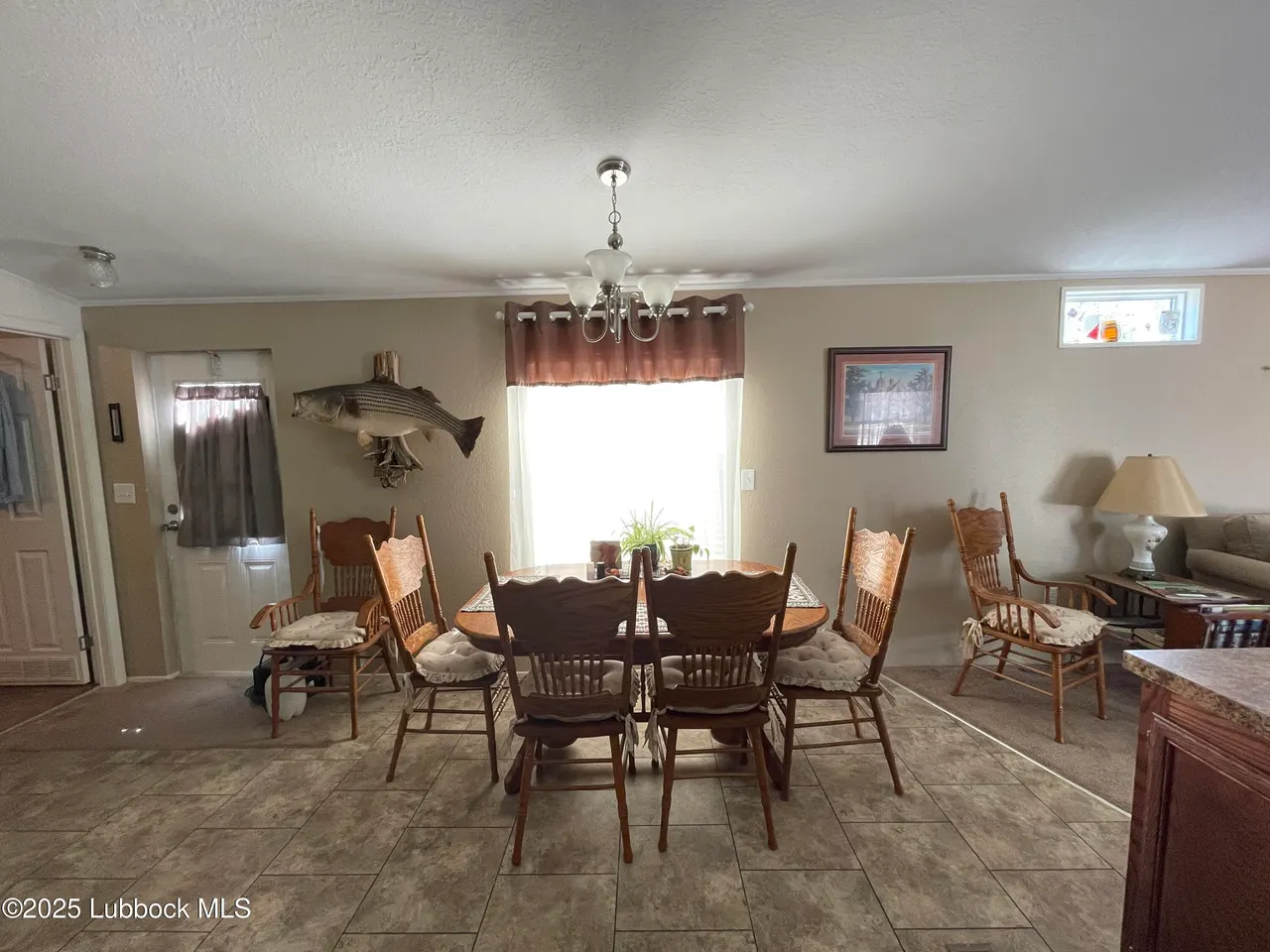 Photo 10 — 2761 Laguna Vista Drive #46, Justiceburg, TX 79330
