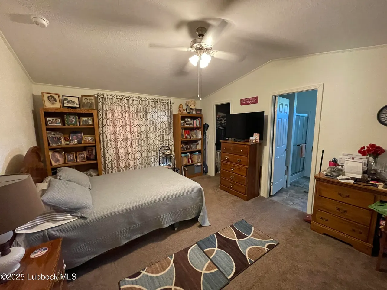 Photo 11 — 2761 Laguna Vista Drive #46, Justiceburg, TX 79330