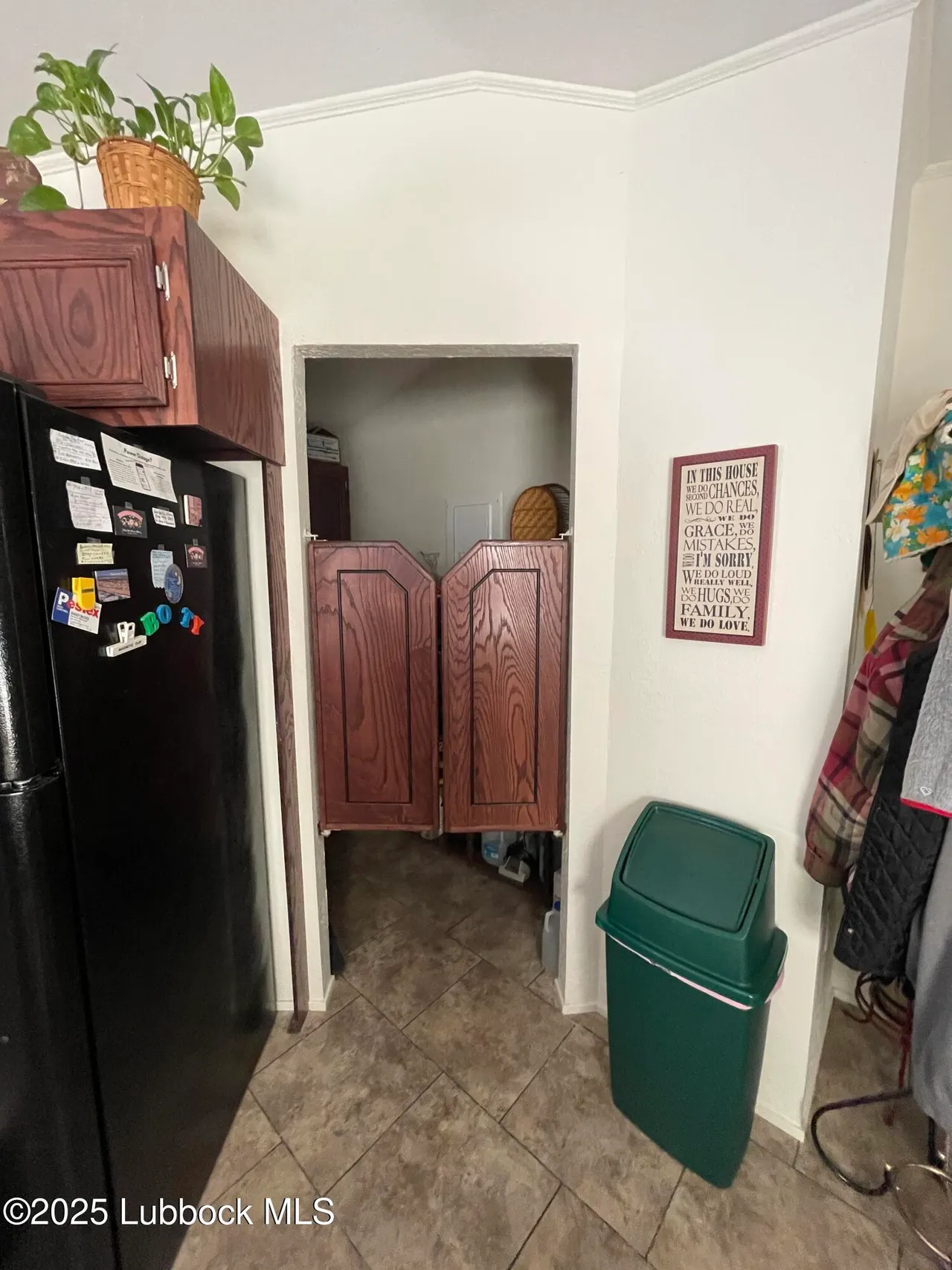 Photo 13 — 2761 Laguna Vista Drive #46, Justiceburg, TX 79330