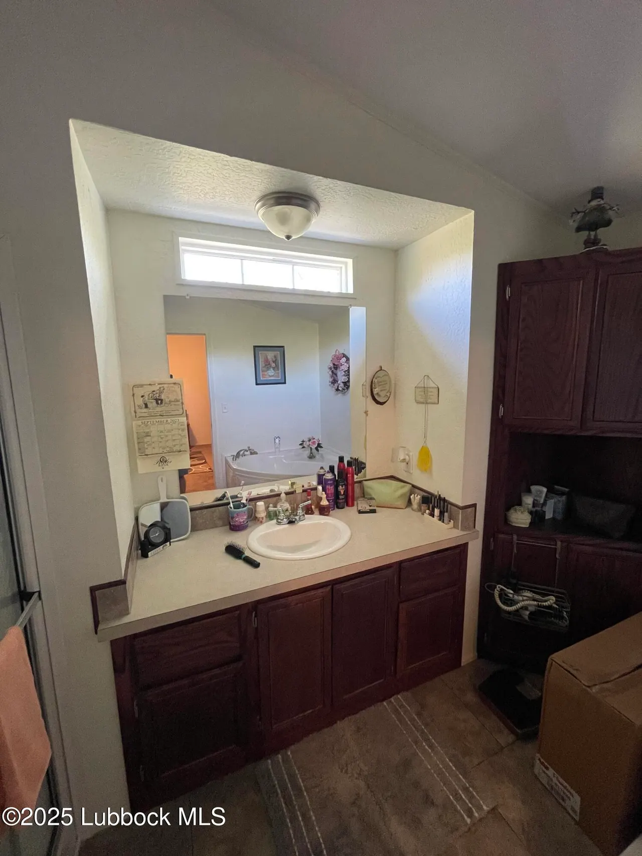Photo 15 — 2761 Laguna Vista Drive #46, Justiceburg, TX 79330