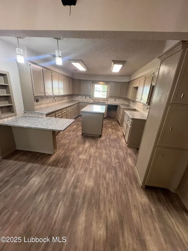 Photo 3 — 3535 W State Rd 300, Levelland, TX 79336