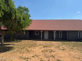 Sold home at 3535 W State Rd 300