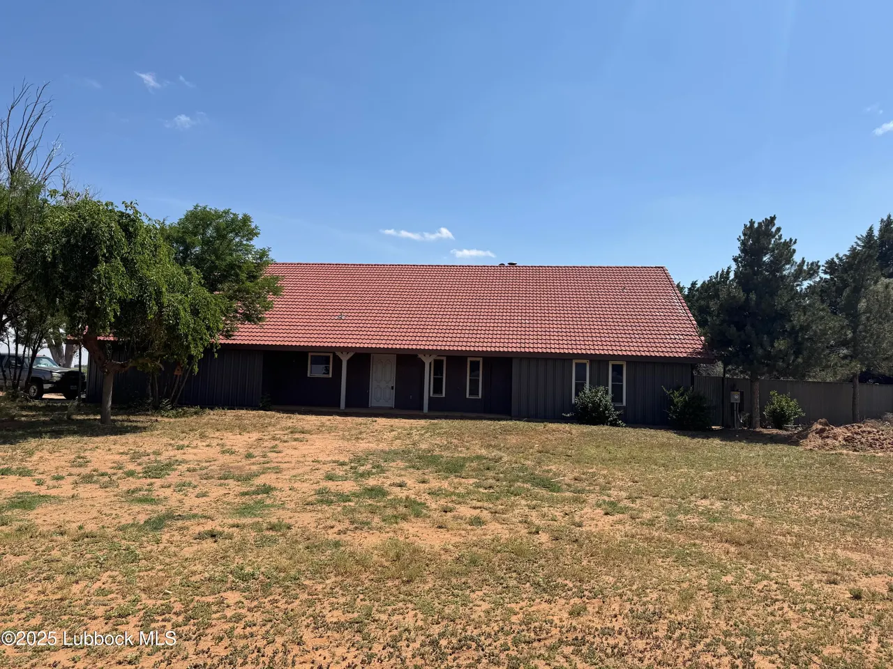 Photo 2 — 3535 W State Rd 300, Levelland, TX 79336