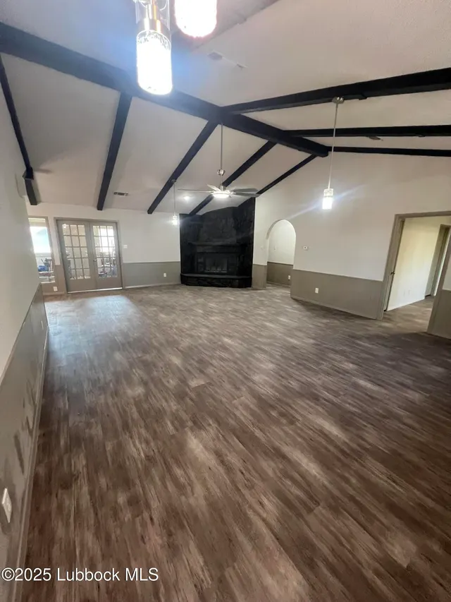 Photo 4 — 3535 W State Rd 300, Levelland, TX 79336