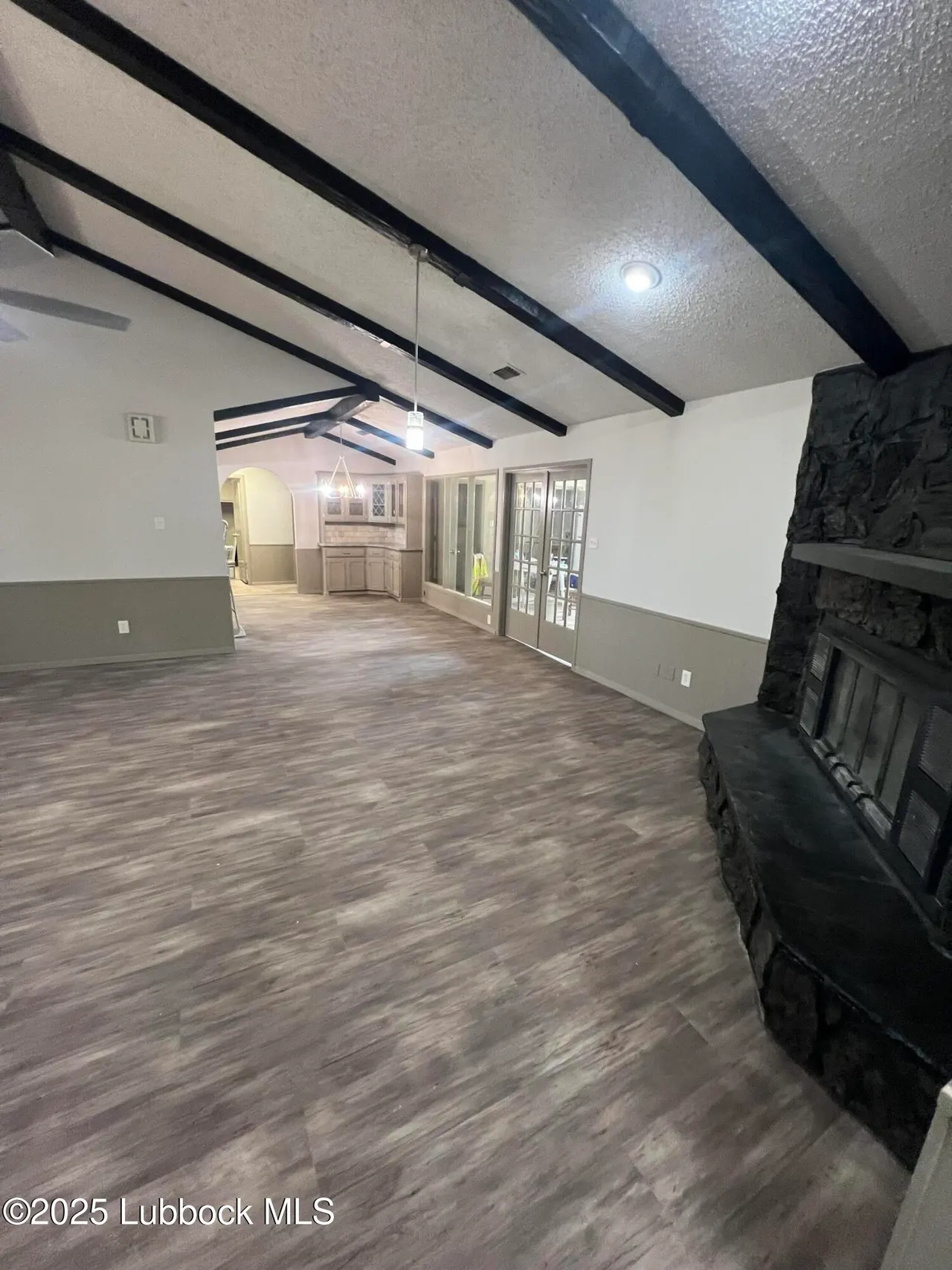 Photo 5 — 3535 W State Rd 300, Levelland, TX 79336
