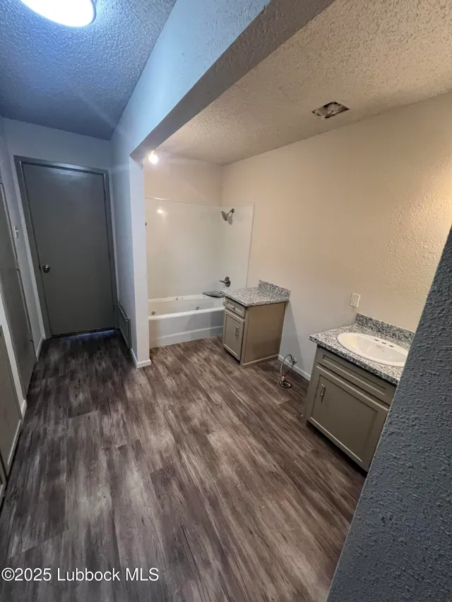 Photo 7 — 3535 W State Rd 300, Levelland, TX 79336