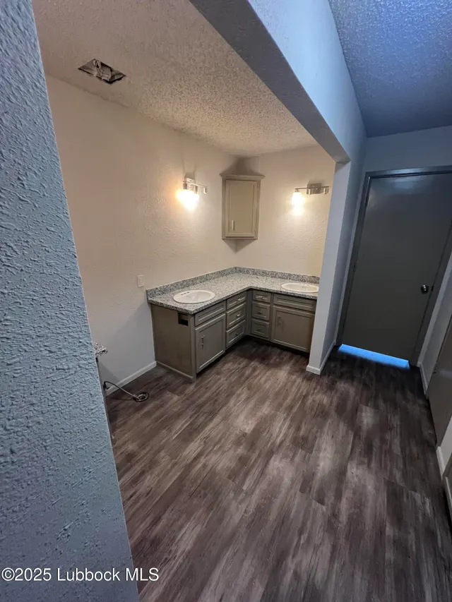 Photo 8 — 3535 W State Rd 300, Levelland, TX 79336