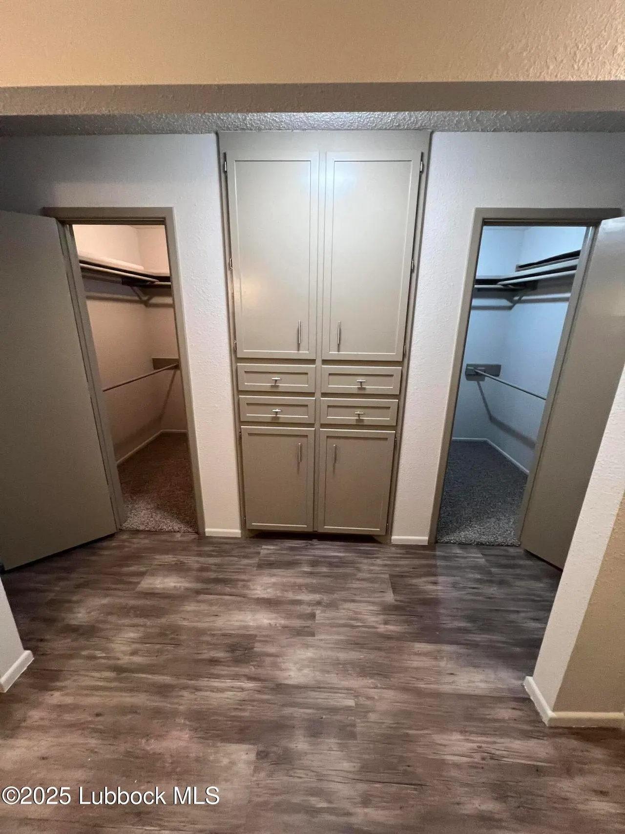 Photo 9 — 3535 W State Rd 300, Levelland, TX 79336
