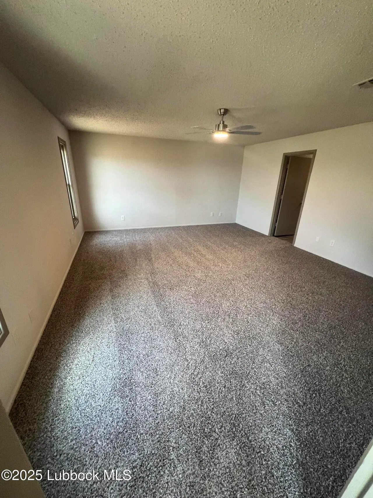 Photo 11 — 3535 W State Rd 300, Levelland, TX 79336