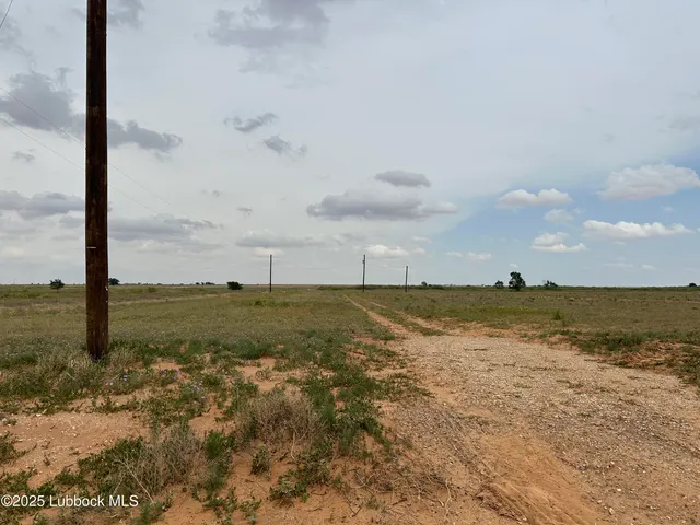 Photo 4 — 630 County Rd 535, Meadow, TX 79345