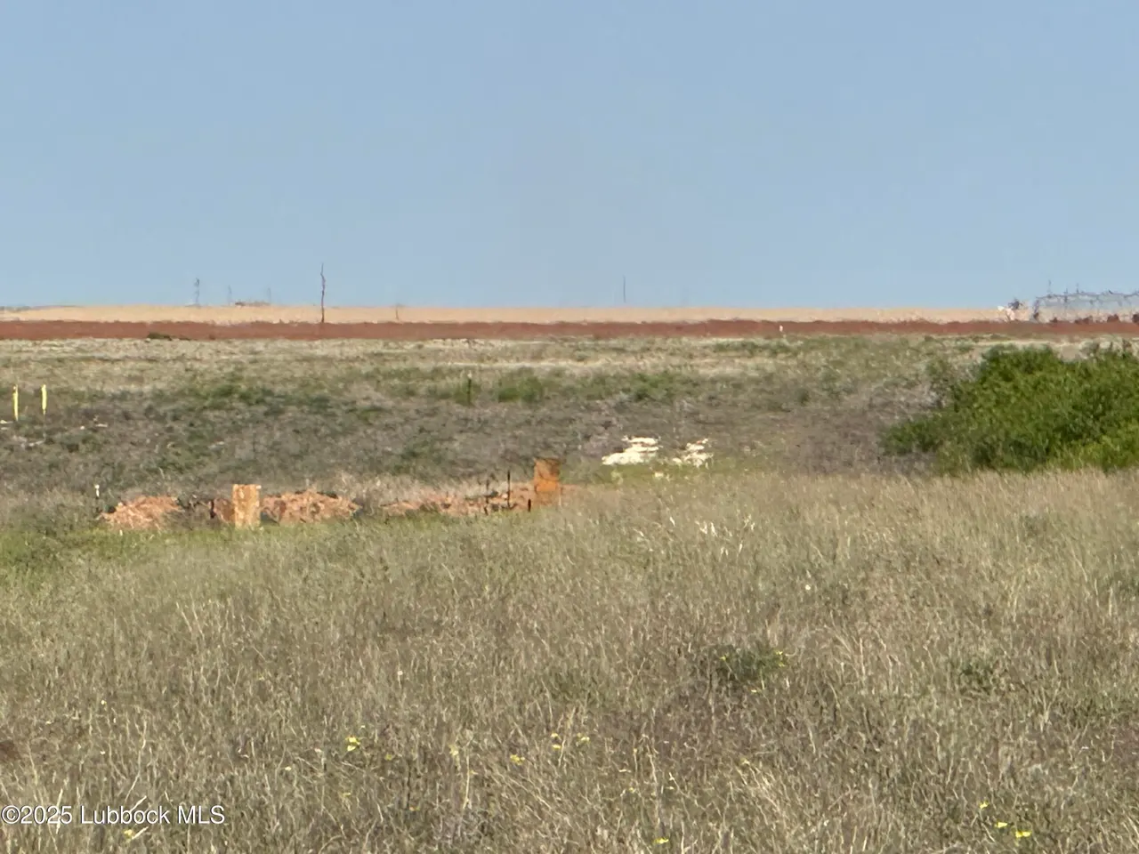 Photo 5 — 630 County Rd 535, Meadow, TX 79345