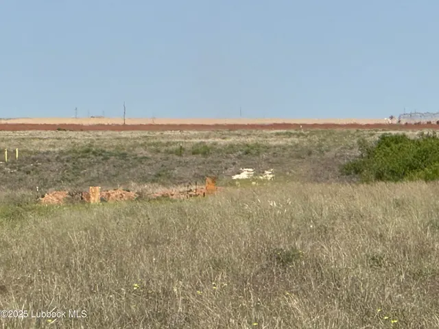 Photo 5 — 630 County Rd 535, Meadow, TX 79345