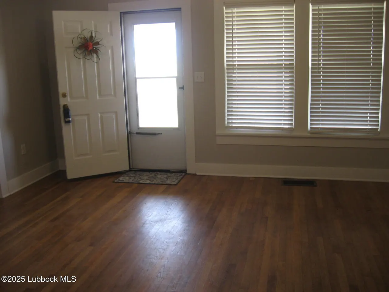 Photo 15 — 999 US-Highway 87, Tahoka, TX 79373
