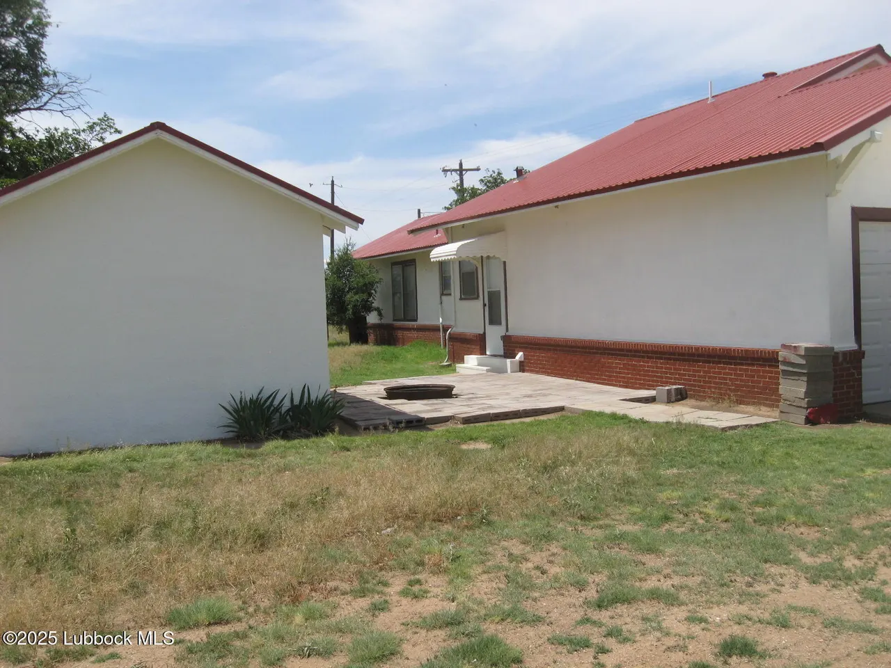 Photo 42 — 999 US-Highway 87, Tahoka, TX 79373
