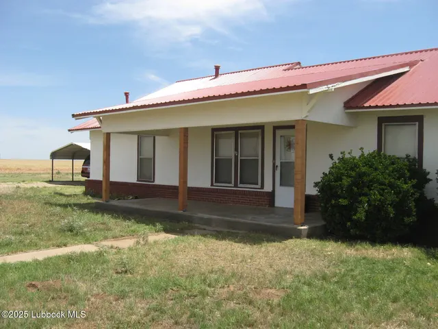 Photo 6 — 999 US-Highway 87, Tahoka, TX 79373