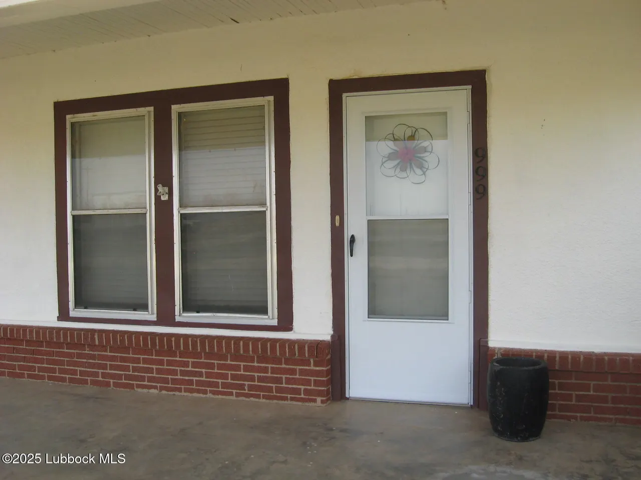 Photo 7 — 999 US-Highway 87, Tahoka, TX 79373
