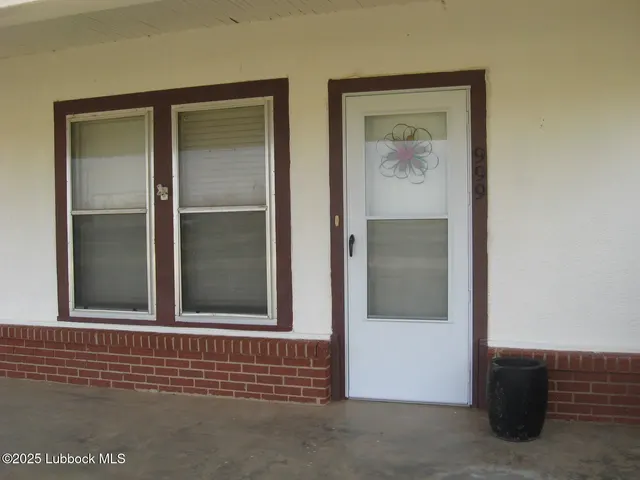 Photo 7 — 999 US-Highway 87, Tahoka, TX 79373