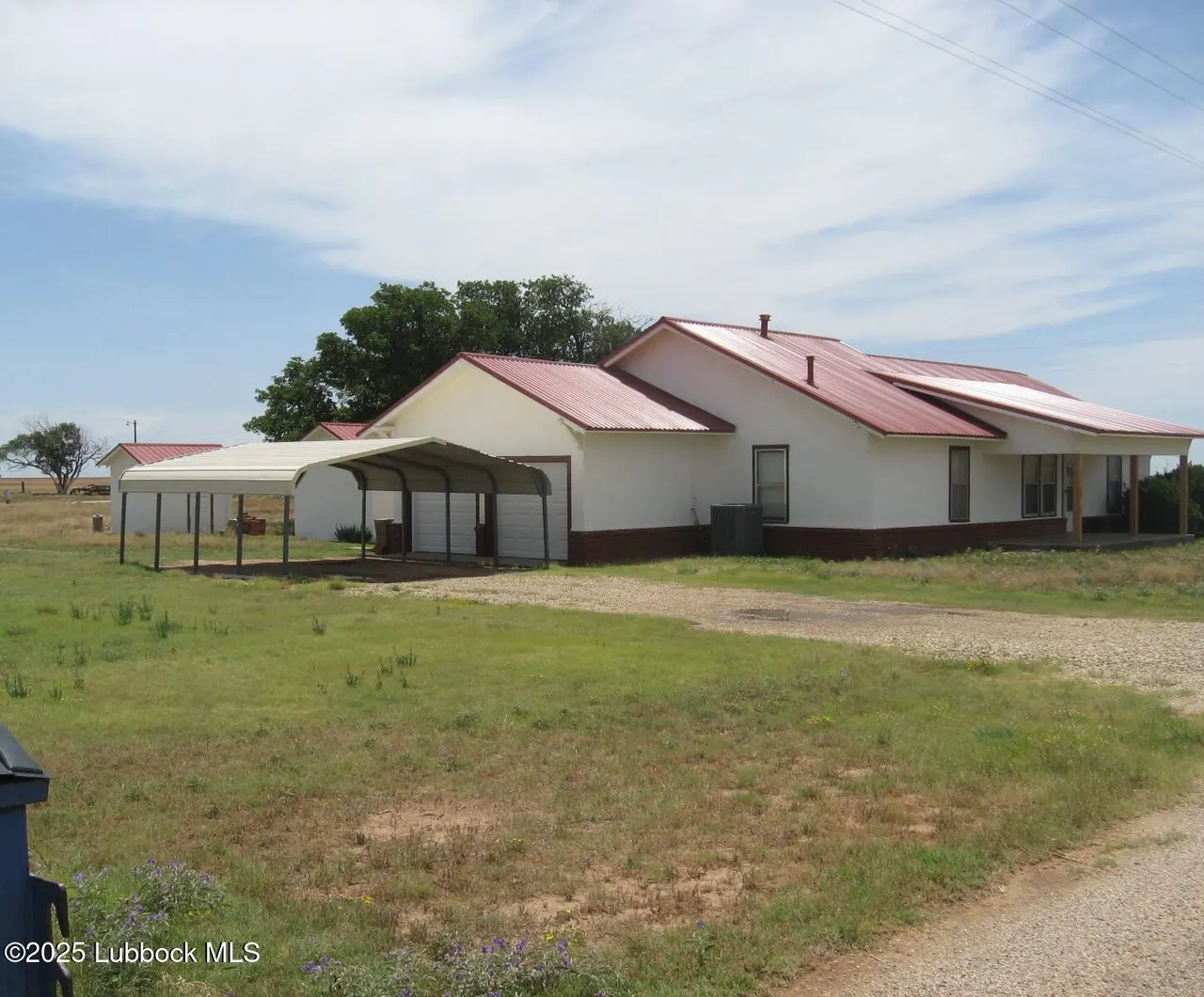Photo 9 — 999 US-Highway 87, Tahoka, TX 79373