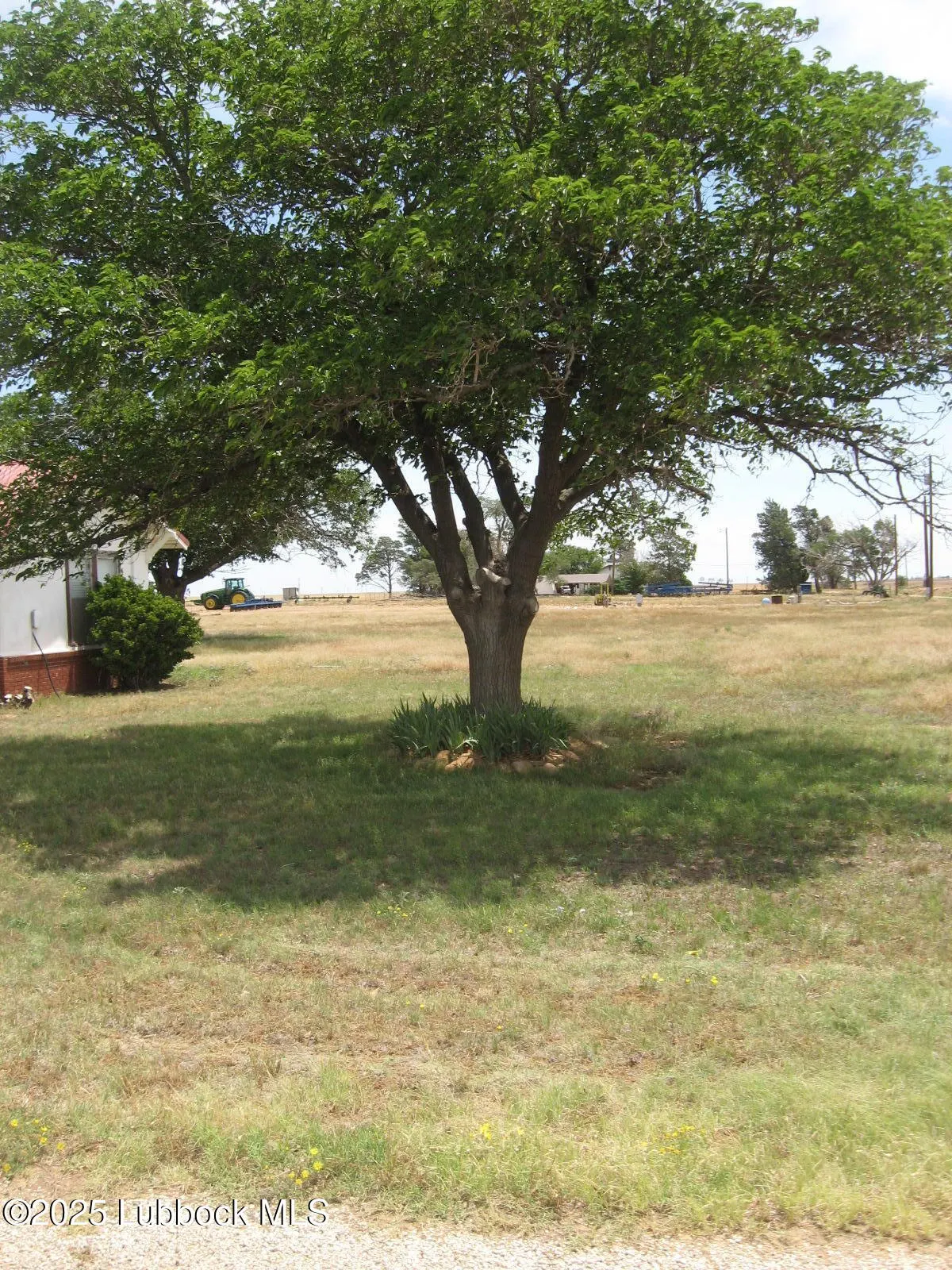 Photo 47 — 999 US-Highway 87, Tahoka, TX 79373