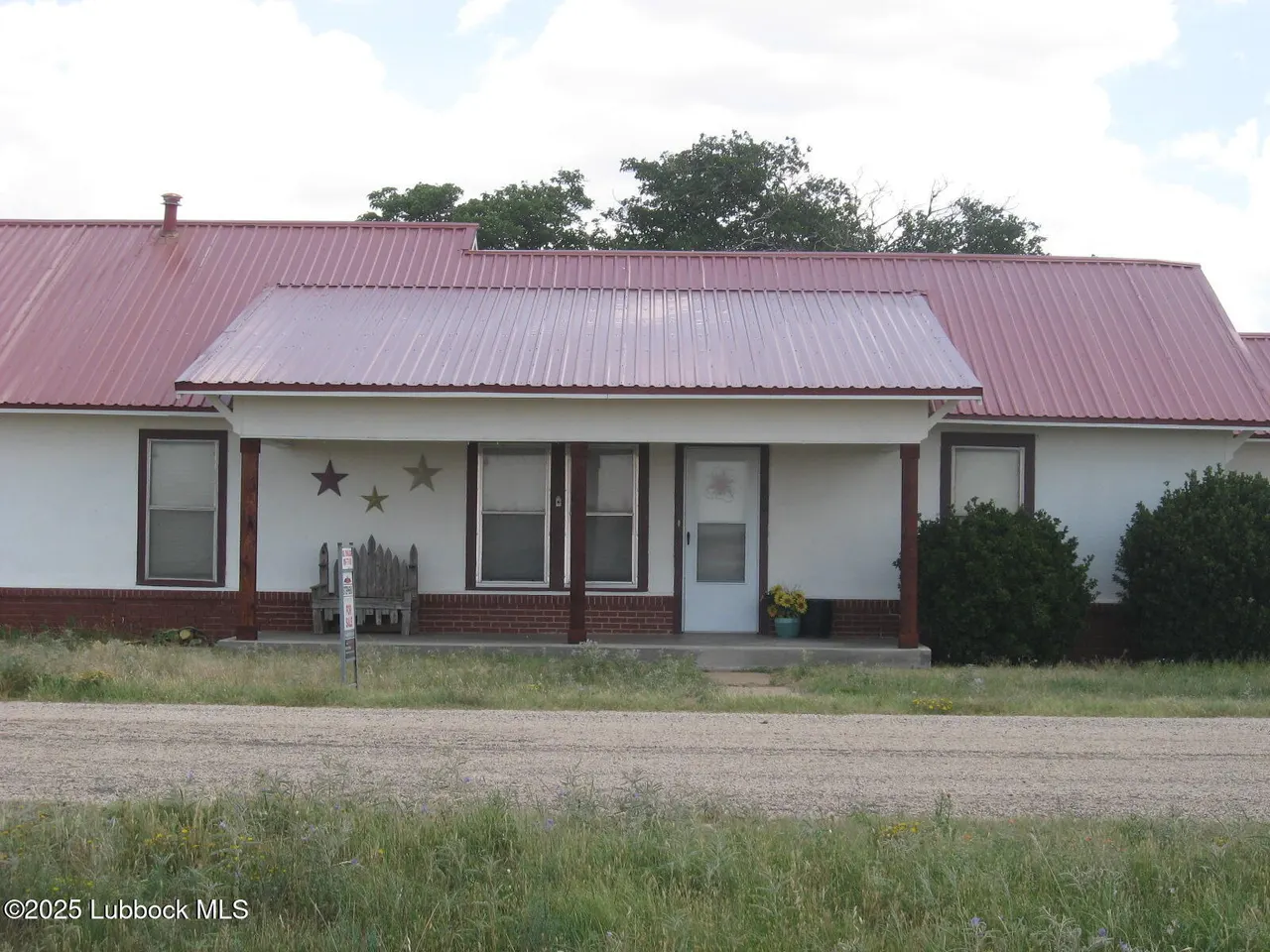 Photo 3 — 999 US-Highway 87, Tahoka, TX 79373