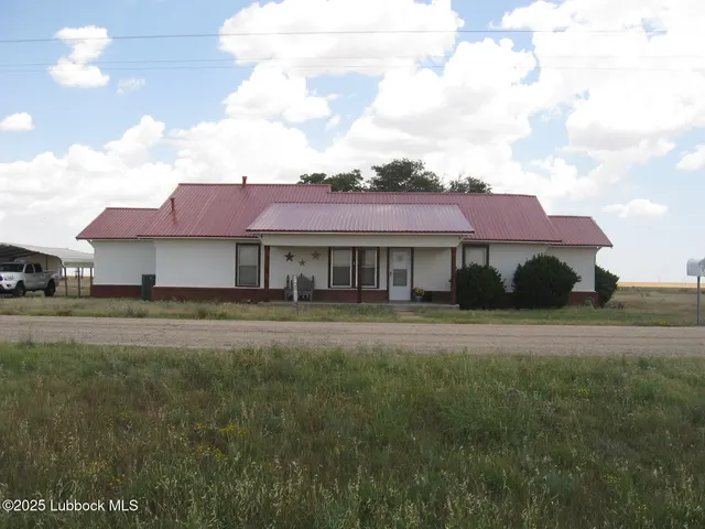 Photo 4 — 999 US-Highway 87, Tahoka, TX 79373