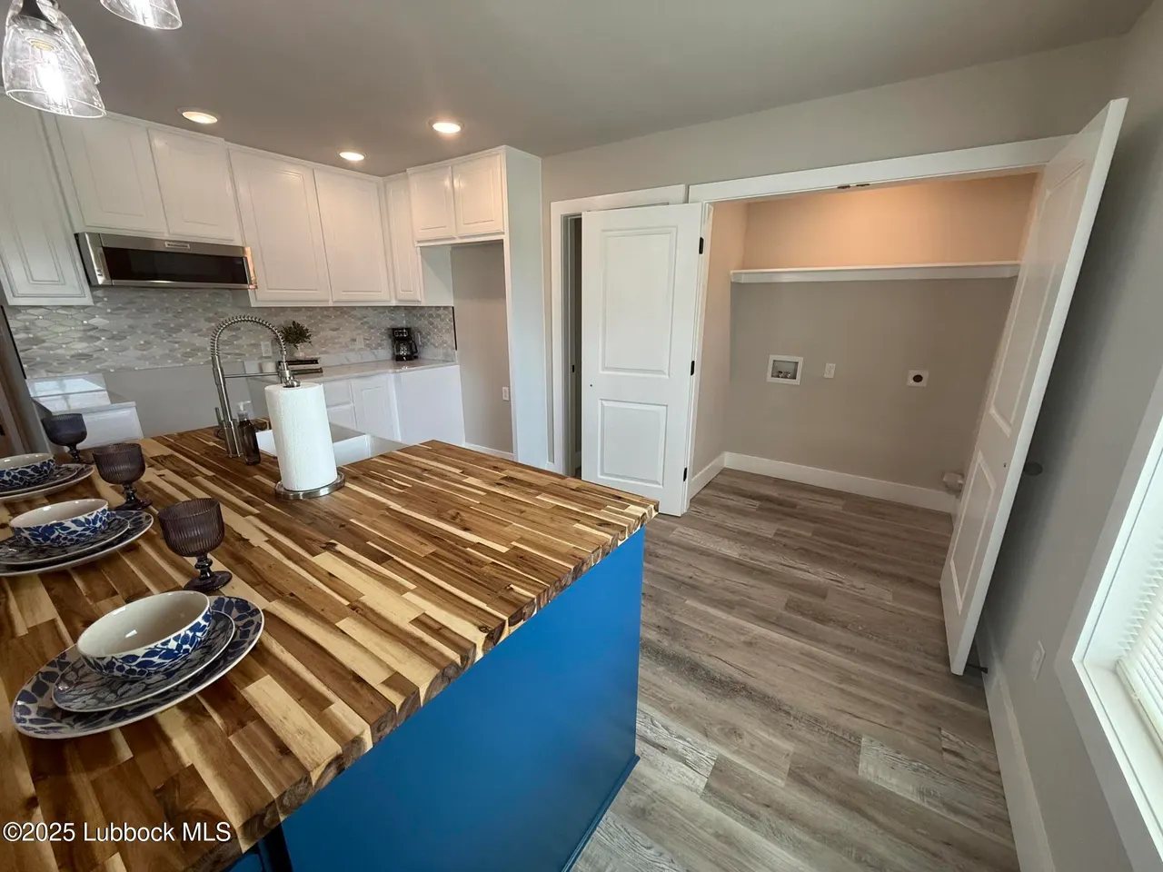 Photo 12 — 2019 41st Street, Lubbock, TX 79412