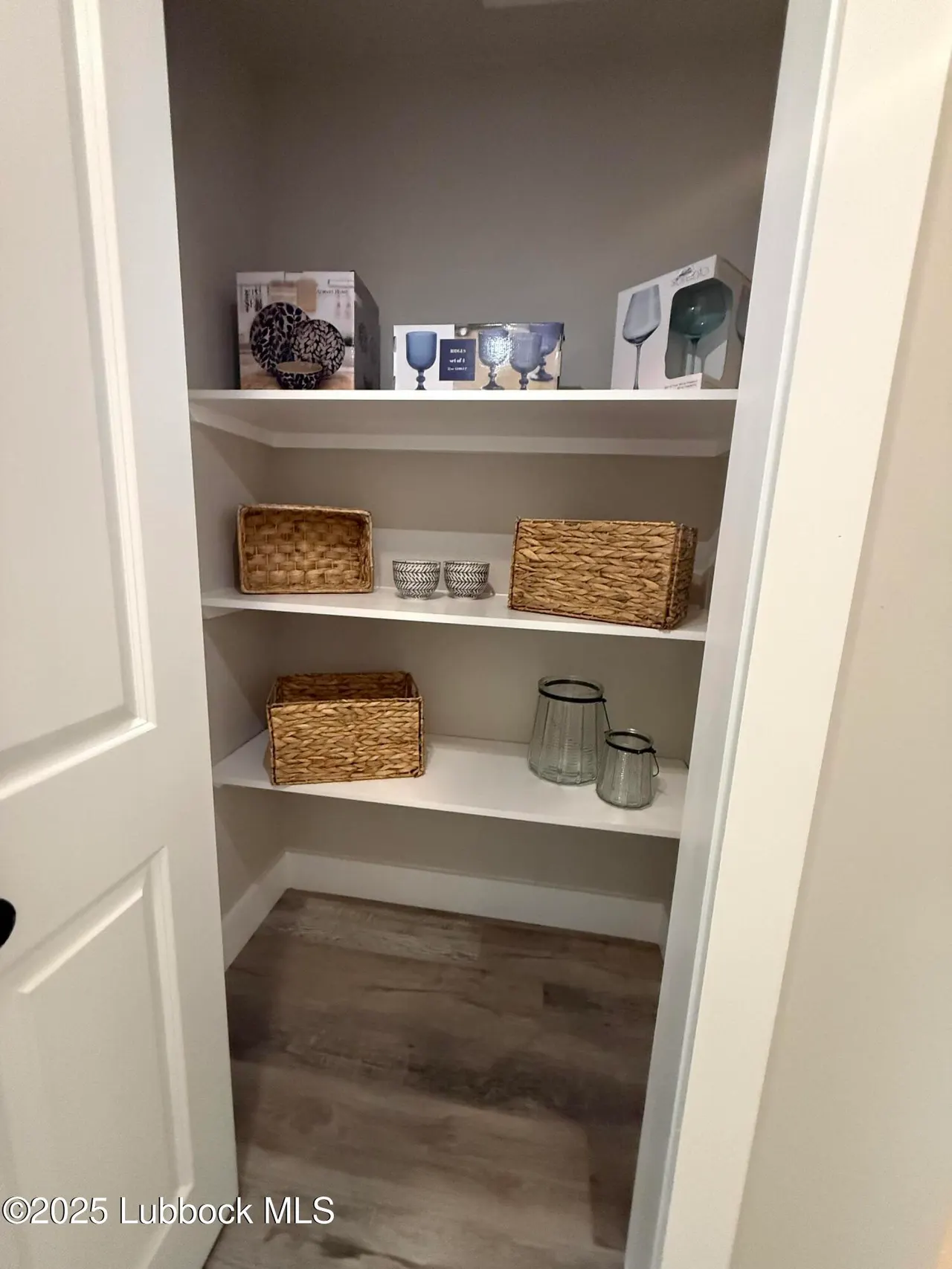 Photo 16 — 2019 41st Street, Lubbock, TX 79412