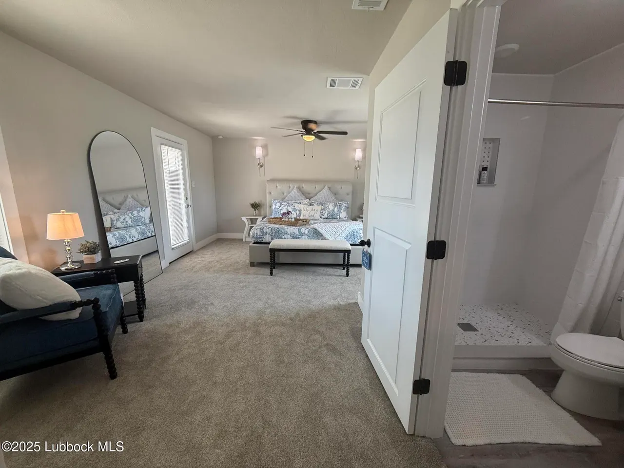 Photo 17 — 2019 41st Street, Lubbock, TX 79412