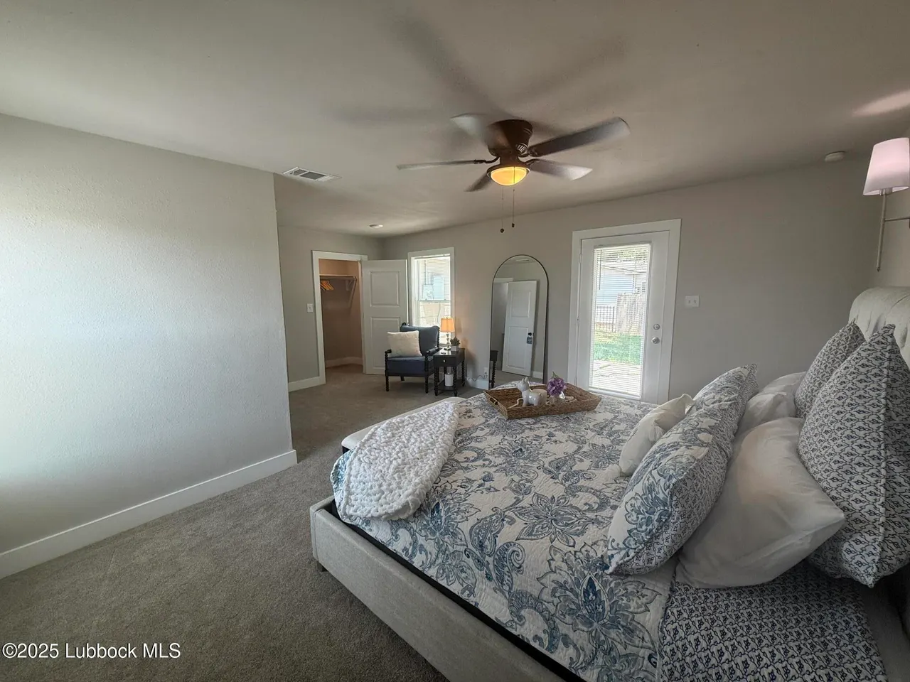 Photo 18 — 2019 41st Street, Lubbock, TX 79412