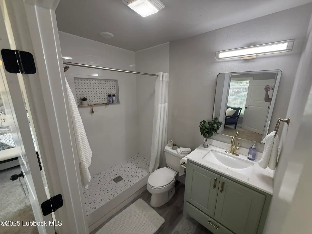 Photo 19 — 2019 41st Street, Lubbock, TX 79412