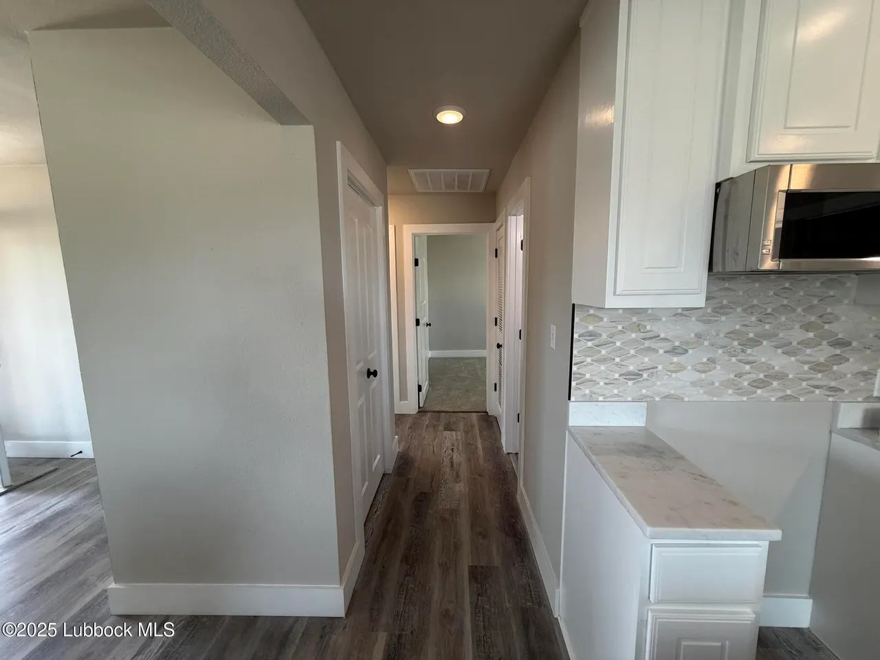 Photo 20 — 2019 41st Street, Lubbock, TX 79412