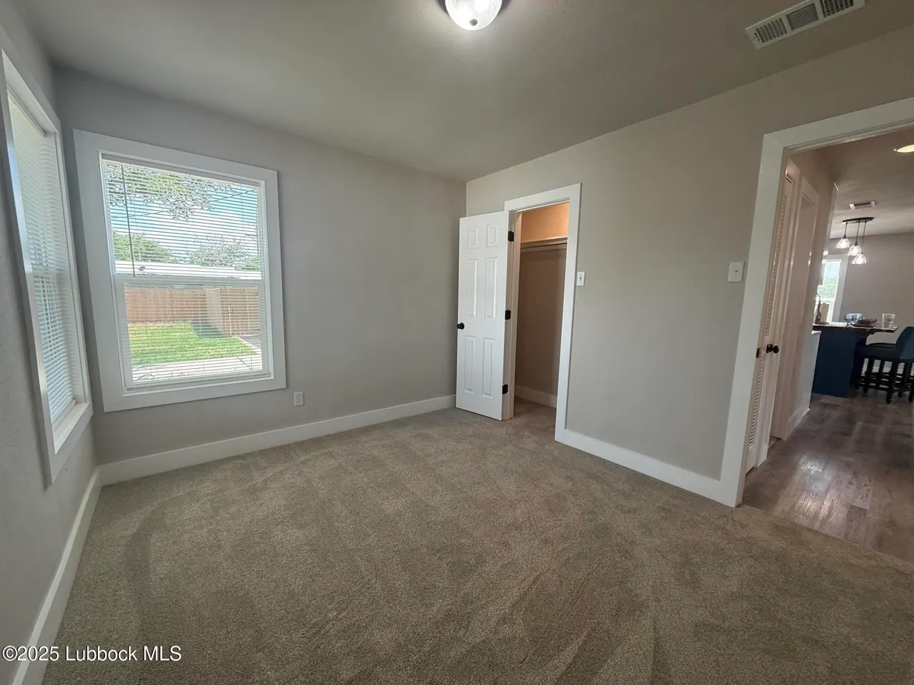 Photo 21 — 2019 41st Street, Lubbock, TX 79412